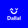 Dallal