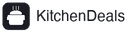 KitchenDeals UK
