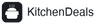 KitchenDeals UK