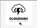 Cloudash