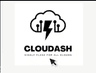Cloudash