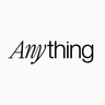 Anything
