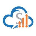 SalesBabu CRM