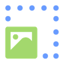 Image Compressor Online - EzCompress