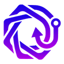 OmniScraper