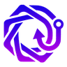 OmniScraper