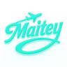 Maitey — Mighty Travel Mate
