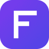 Foruda