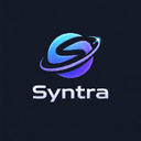 Syntra