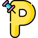 ProductX AI Ad Clone Tool