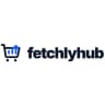 fetchlyhub