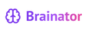 Brainator