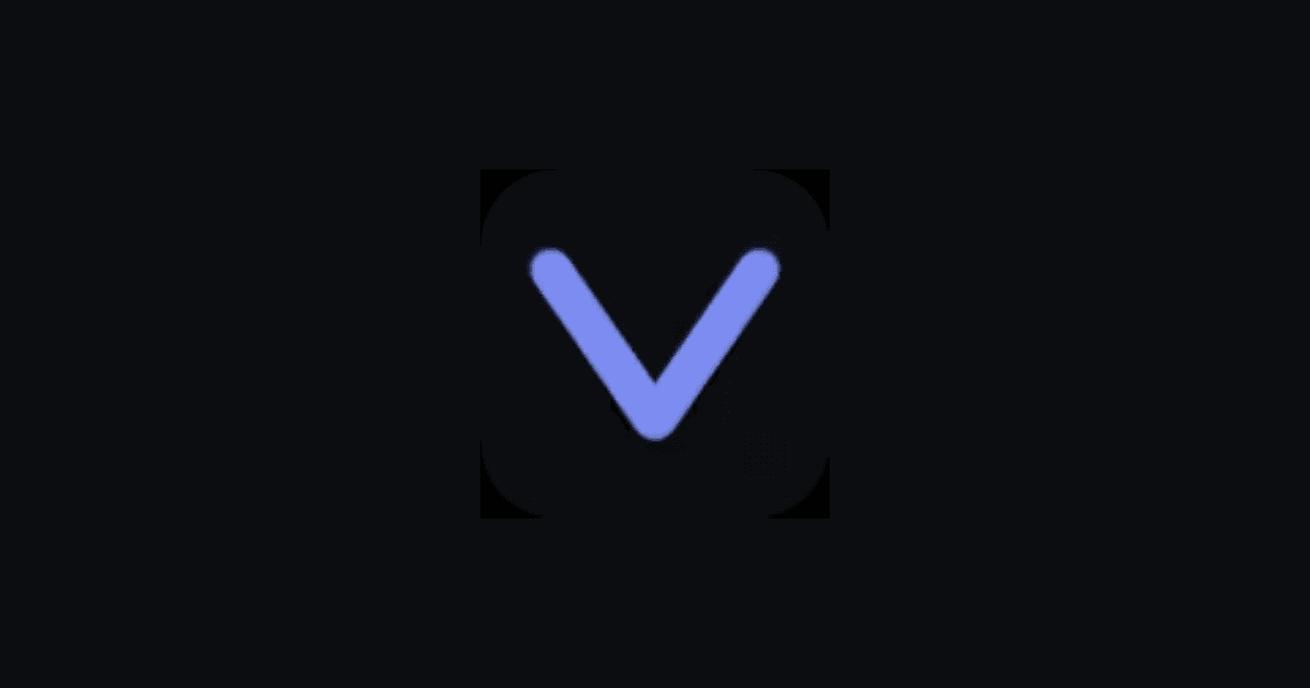 Screenshot 1 of Veyon