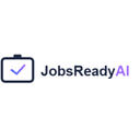 JobsReadyAI