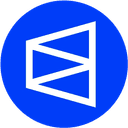 Polymarket Review: Fees, Safety