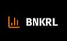BNKRL