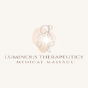 Luminous Therapeutics Medical Massage
