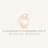 Luminous Therapeutics Medical Massage