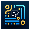 Chatbot Menu Builder for Chatwoot