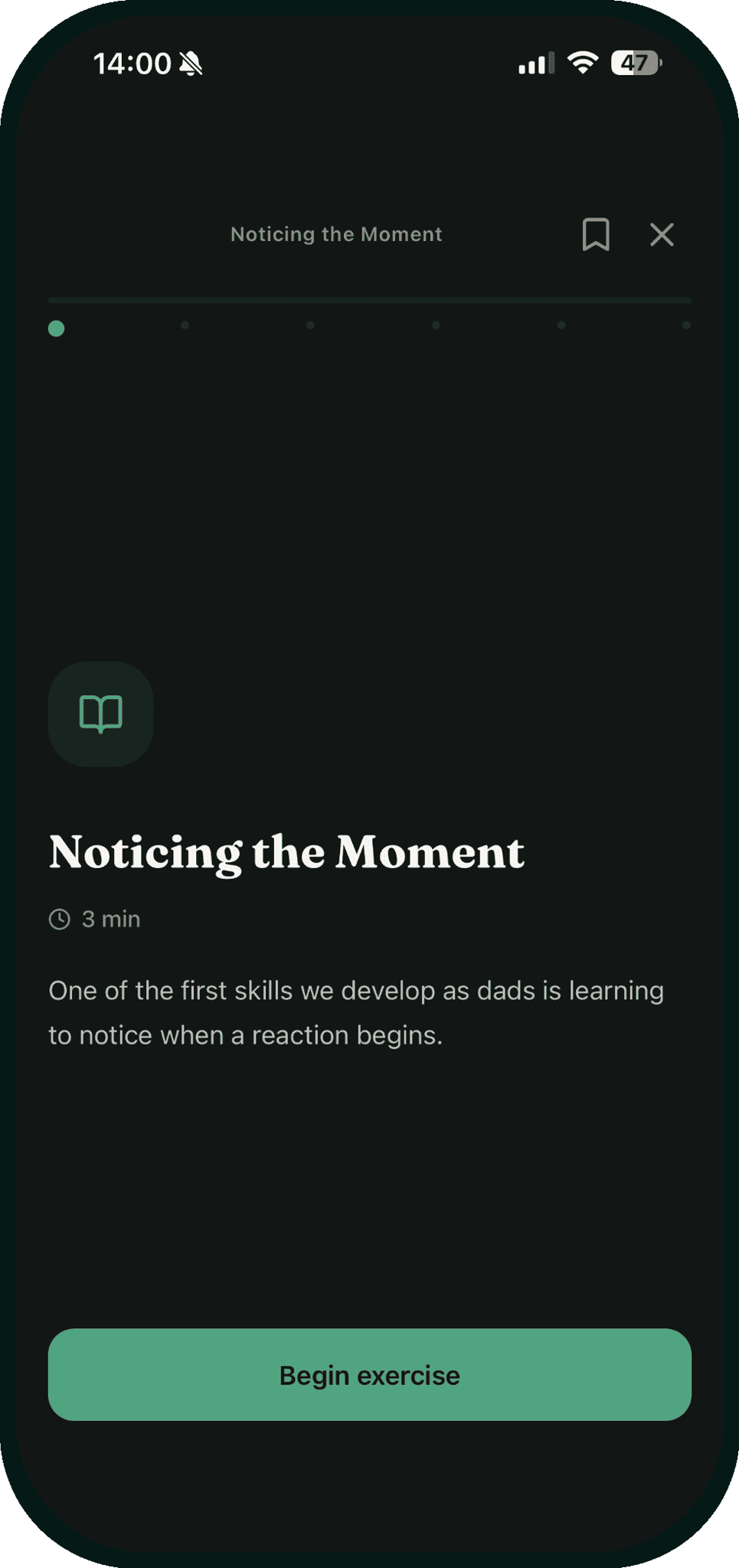 Screenshot 6 of Pareful