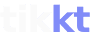 tikkt
