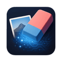 Ai Watermark Remover