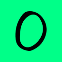 LEMONO AI: Create Videos and Edit Images