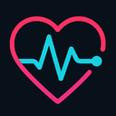 Heartpingr
