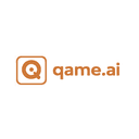 qame.ai