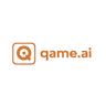 qame.ai