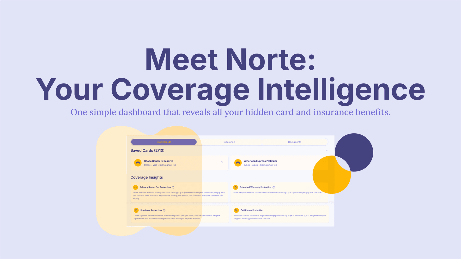Screenshot 4 of Norte