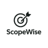 ScopeWise