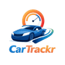 CarTrackr
