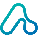 AI Pro Resume