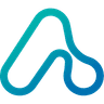 AI Pro Resume