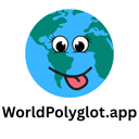 World Polyglot