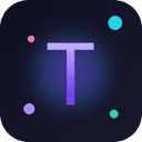 Tediux - AI-Powered Development Platform