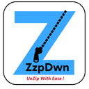 ZzpDwn!