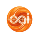 AI Music Generator Free Online