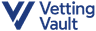 Vetting Vault