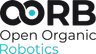 OORB Studio, the Replit for robotics