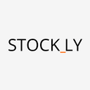 Stockly — Investment Company
