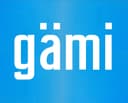 Gami