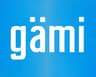 Gami