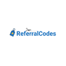 Referral Codes