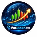 VoxSignals