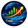 VoxSignals