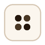Sordit – Daily Timeline Game
