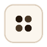 Sordit – Daily Timeline Game