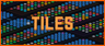Tiles - AIO Microsoft Dashboard